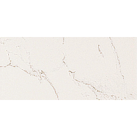 Faience Elba white 30.8x60.8 - siko.bg Faience Elba white 30.8x60.8 – Tubadzin